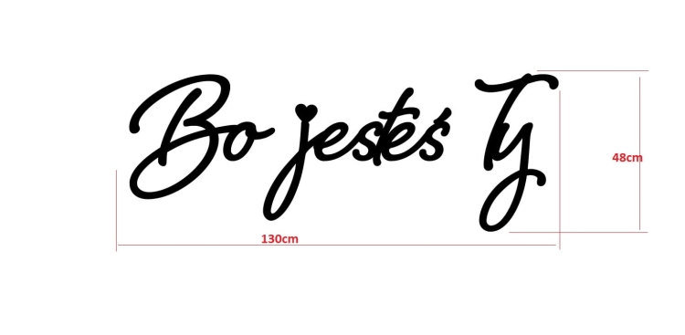 Bo jestes ty.jpg
