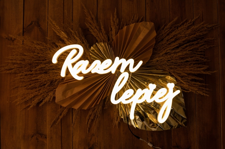 Razem_Lepiej.jpg