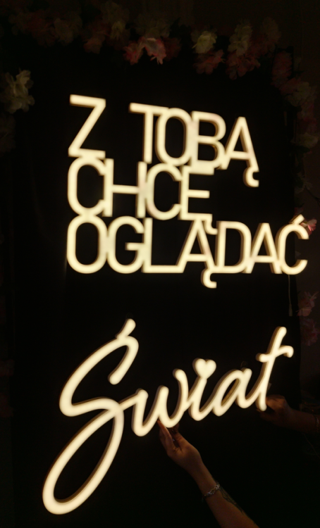 Zrzut ekranu 2022-06-22 114921.png