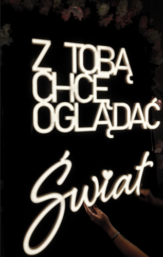 Zrzut ekranu 2022-06-22 114604.png