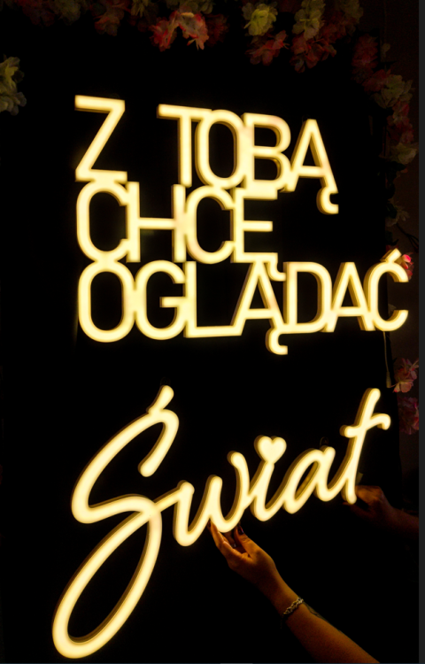 Zrzut ekranu 2022-06-22 114540.png