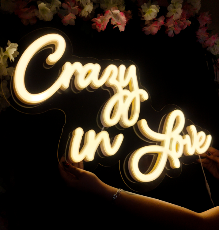 Zrzut ekranu 2022-06-22 155549.png