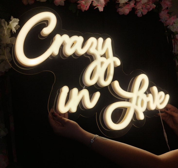 Zrzut ekranu 2022-06-24 153318.png