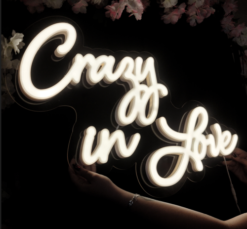 Zrzut ekranu 2022-06-24 153252.png