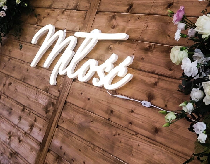 Zrzut ekranu 2022-06-29 091222.jpg