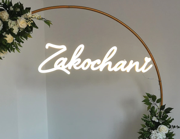 Zrzut ekranu 2022-06-30 085956.png