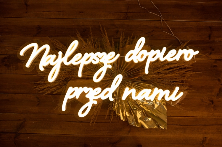 Najlepsze_dopiero_przed_nami.jpg