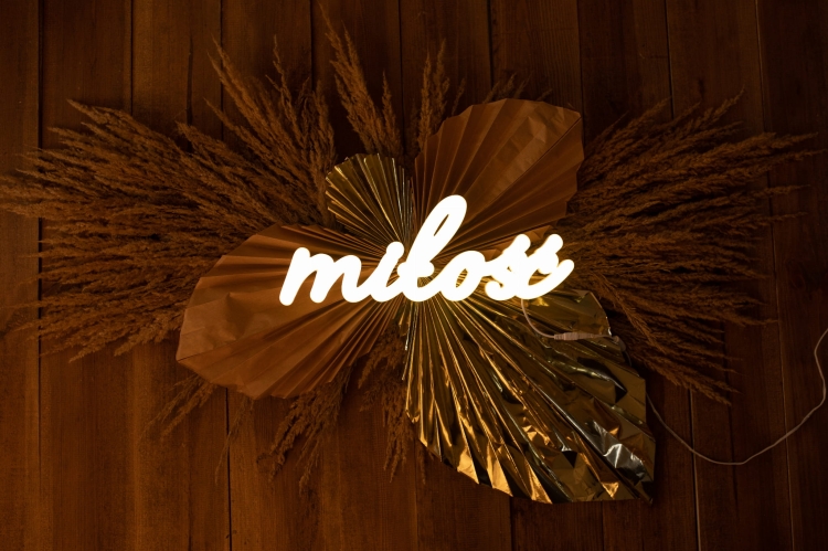milosc.jpg