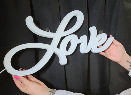 Zrzut ekranu 2022-07-12 150331.png