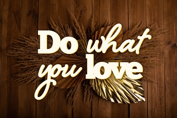 Do what you love.jpg