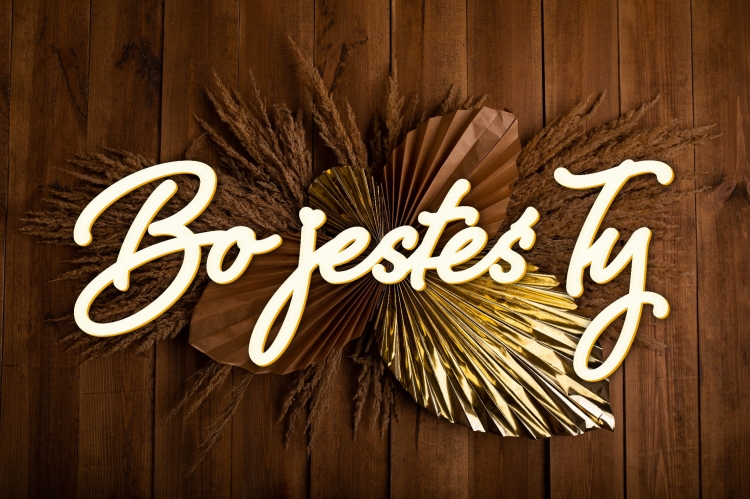 BO JESTES.jpg