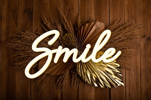 Smile 50x25cm.jpg