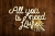 ALL U NEED.jpg