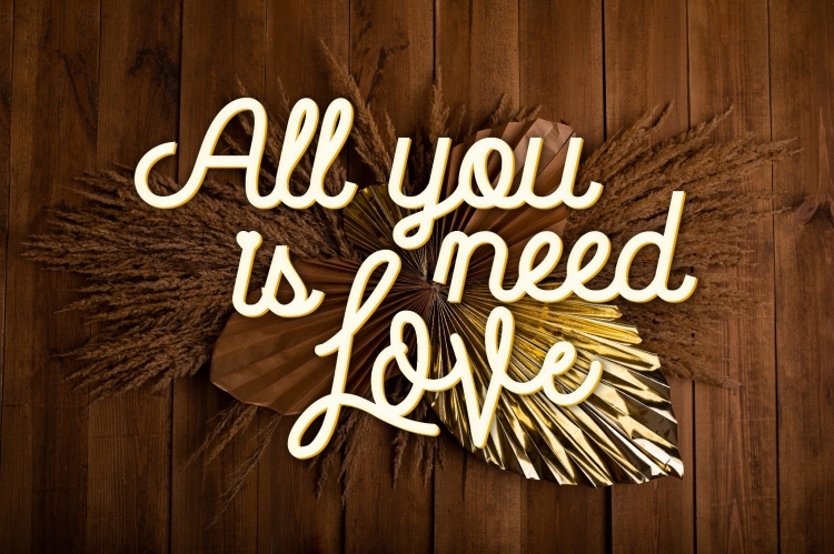 ALL U NEED.jpg