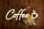 coffe.jpg