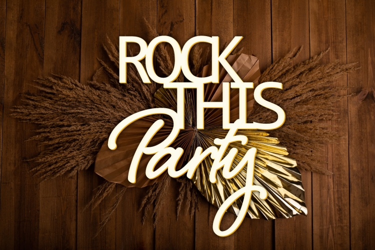 rock this party (2).jpg