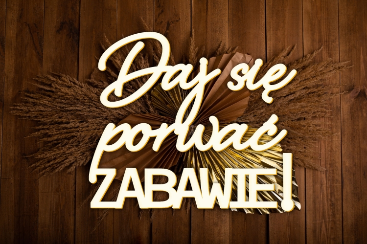 daj się.jpg