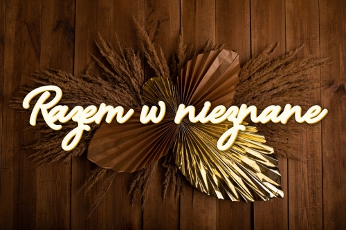 RAZEM W NIENZNAE.jpg
