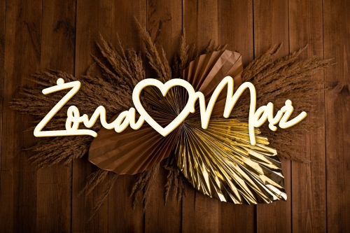zonamaz.jpg