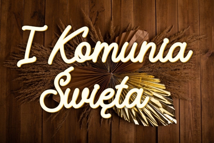 1 komunia.jpg