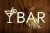bar 1.jpg