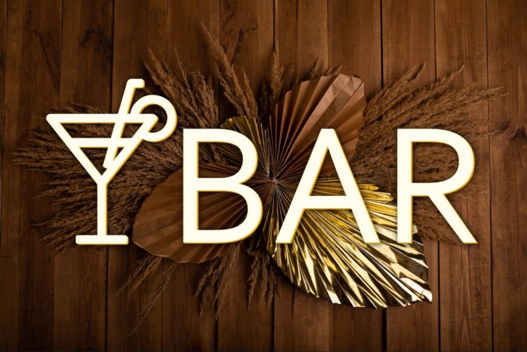 bar 1.jpg