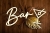 bar 2.jpg