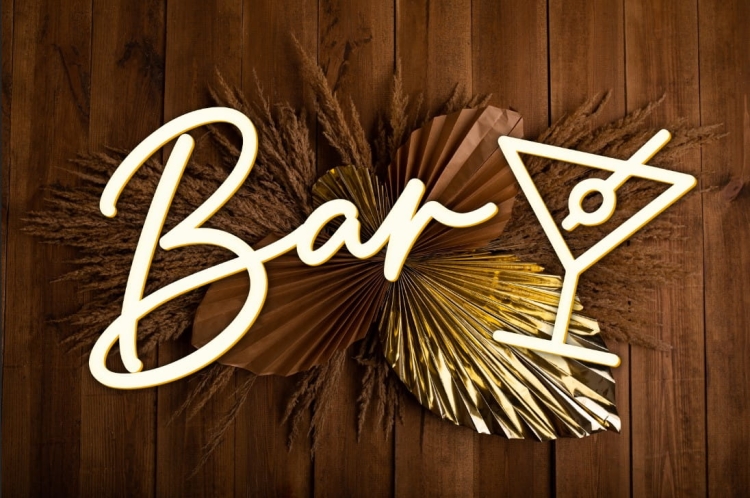 bar 2.jpg