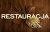 resta.jpg