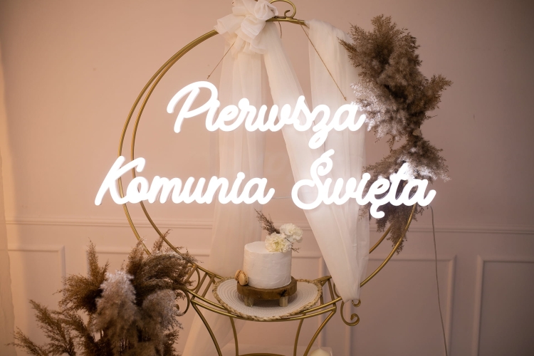 komunia swieta pierwsza napis led lumion napisy led (1).jpg