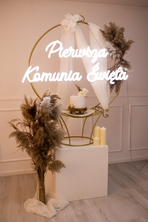 komunia swieta pierwsza napis led lumion napisy led (2).jpg