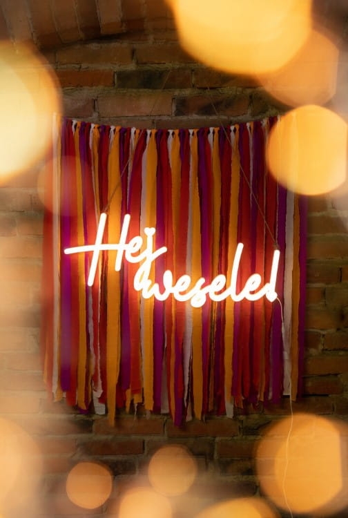 Zrzut ekranu 2023-04-14 125340.jpg