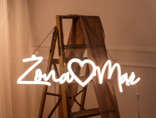 Zrzut ekranu 2023-04-14 125718.jpg