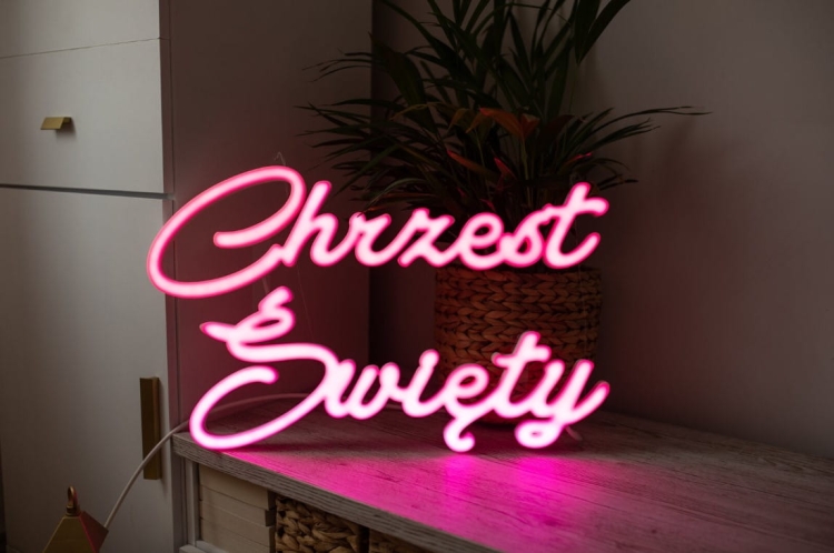 Zrzut ekranu 2023-04-14 125805.jpg