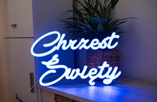 Zrzut ekranu 2023-04-14 125754.jpg