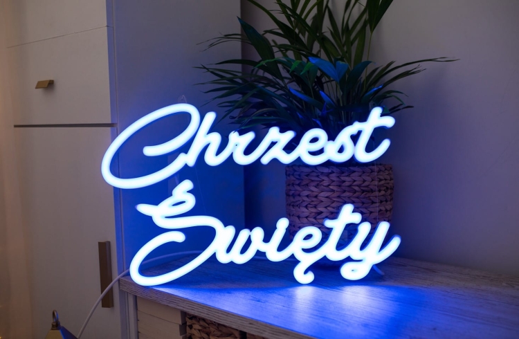 Zrzut ekranu 2023-04-14 125754.jpg