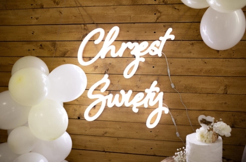 Zrzut ekranu 2023-04-14 125904.jpg