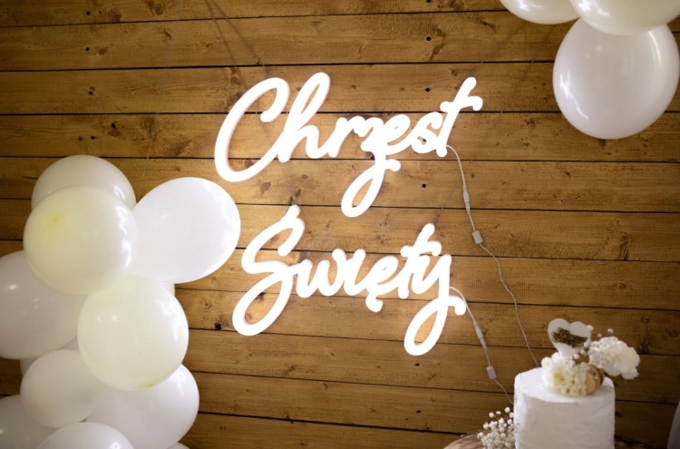 Zrzut ekranu 2023-04-14 125904.jpg