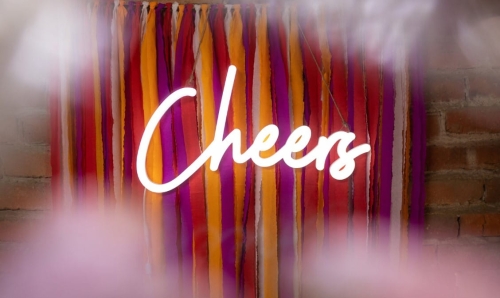 Zrzut ekranu 2023-04-14 130002.jpg