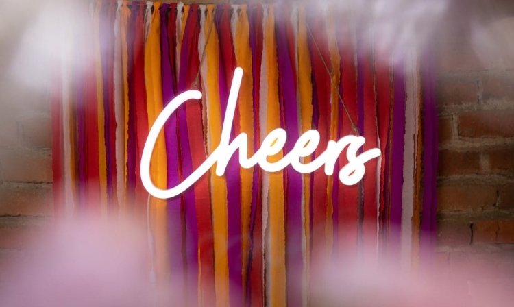 Zrzut ekranu 2023-04-14 130002.jpg