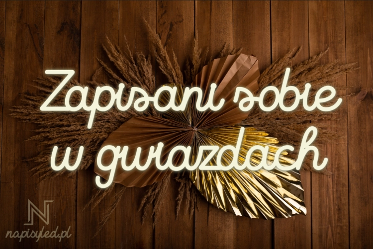 Zrzut ekranu 2023-06-02 121036.png