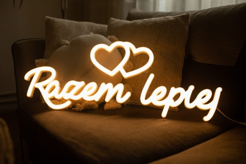 RAZEM_LEPIEJ (1).jpg