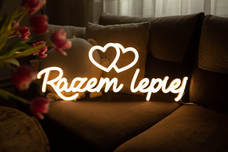 RAZEM_LEPIEJ2 (2).jpg