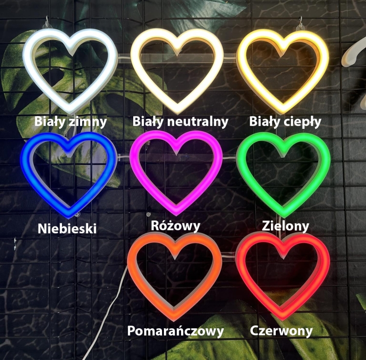 kolory led.jpg