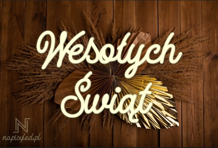 wess.jpg