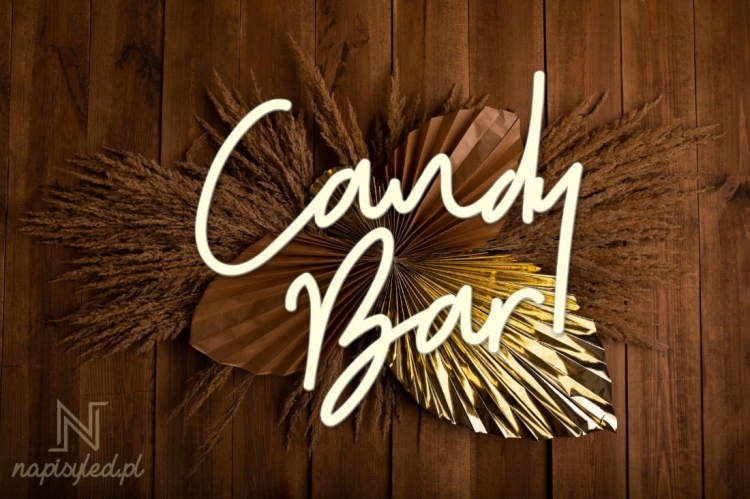 candy.jpg