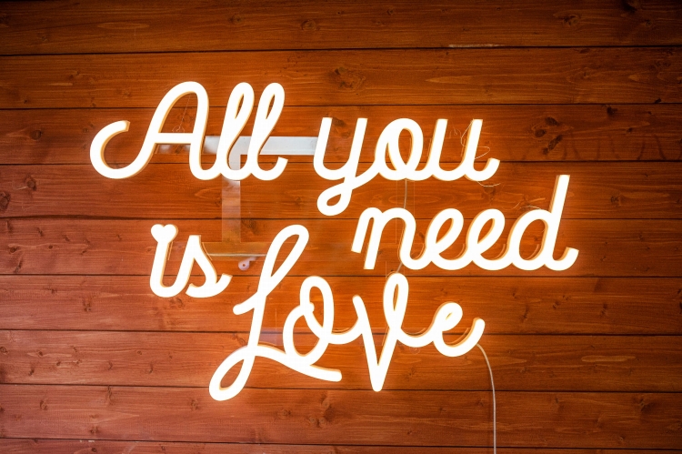 Allyouneedislove.jpg