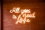 Allyouneedislove2.jpg