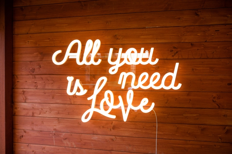 Allyouneedislove2.jpg