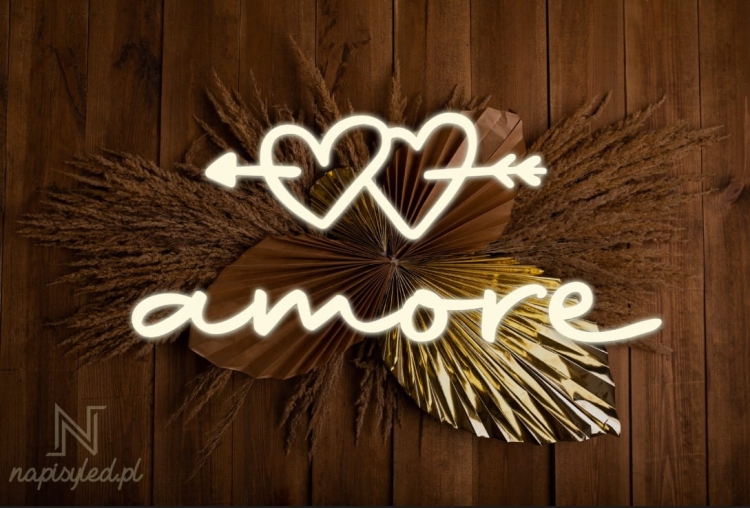 amore sklep .jpg